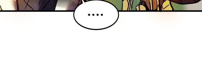 Insector Chapter 5 Gambar 7