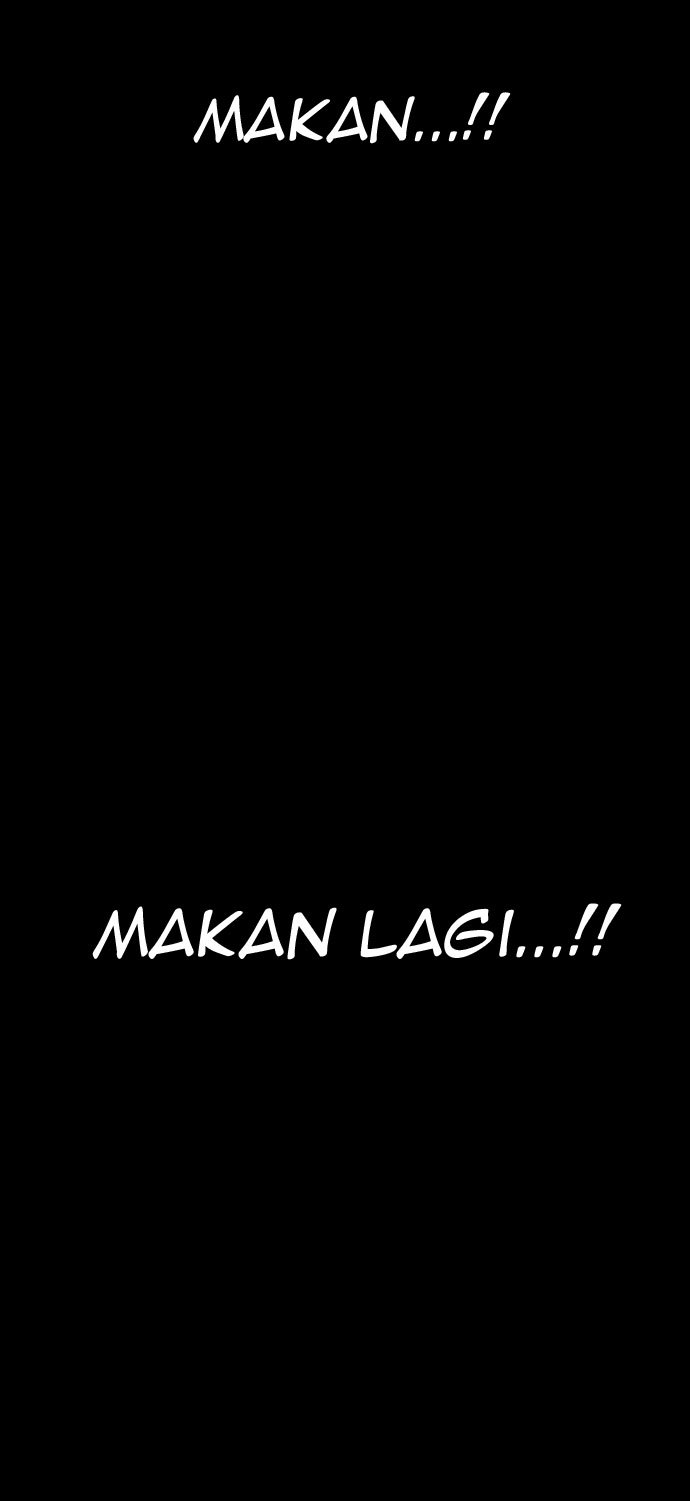 Insector Chapter 5 Gambar 106