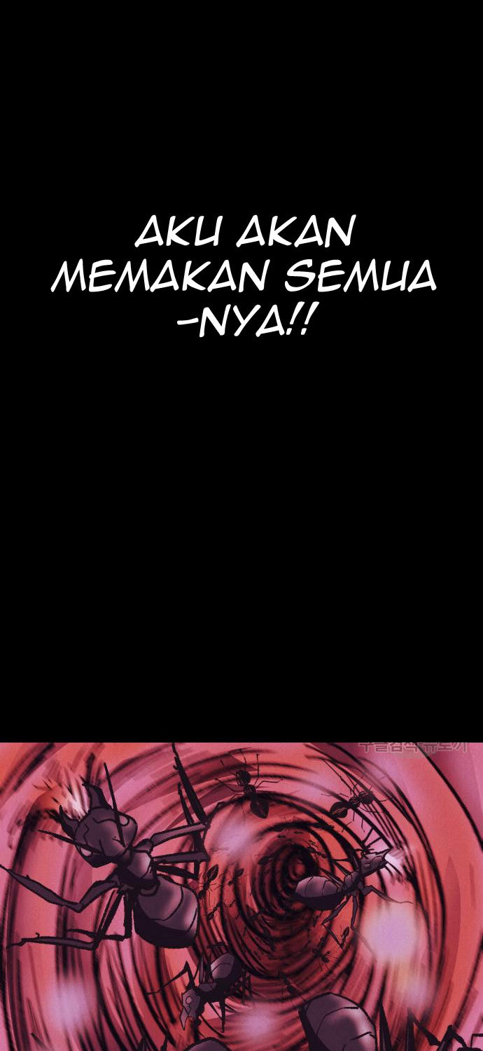 Insector Chapter 5 Gambar 107