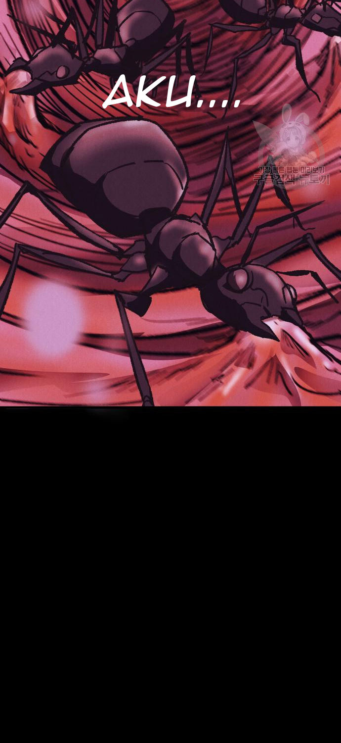 Insector Chapter 5 Gambar 108
