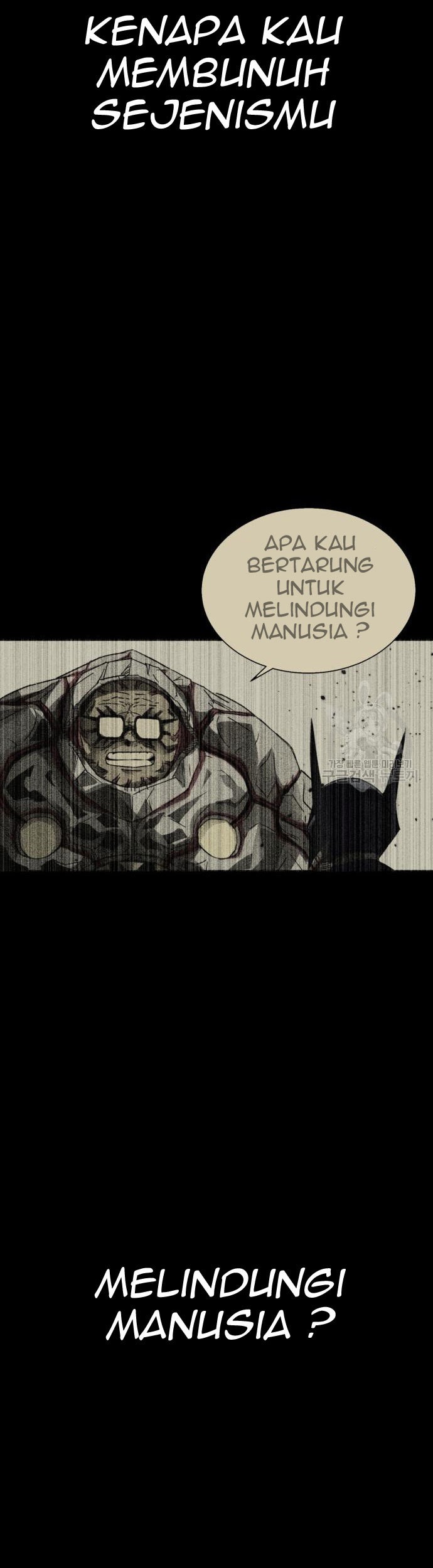 Insector Chapter 5 Gambar 98