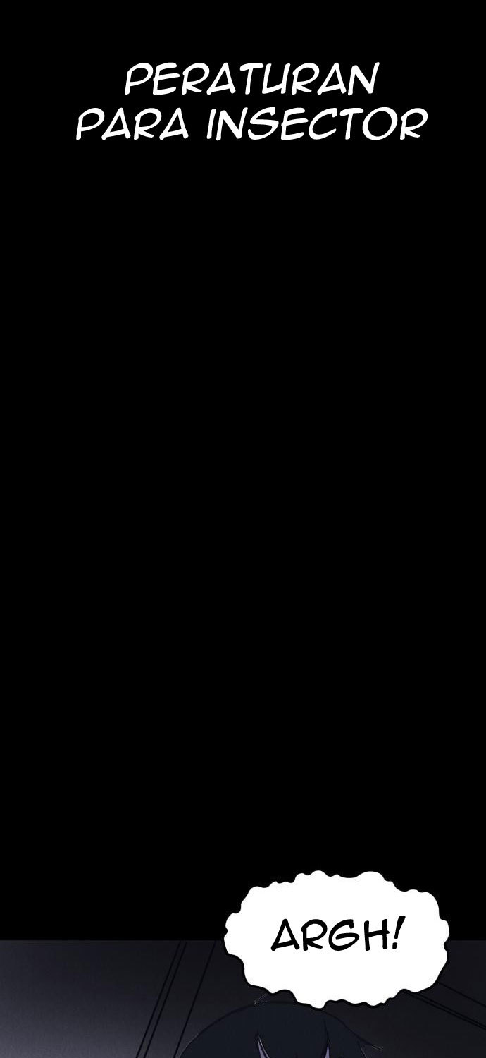 Insector Chapter 5 Gambar 103