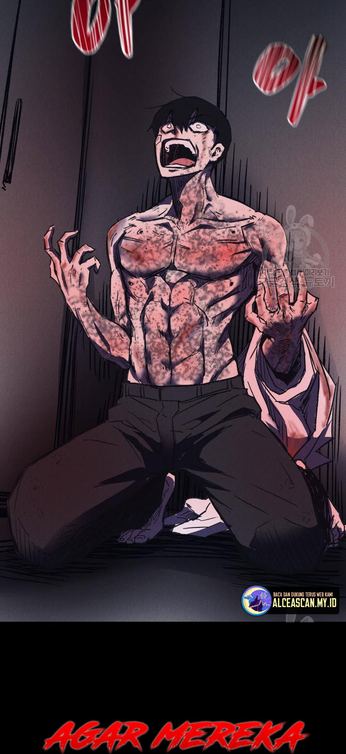 Insector Chapter 5 Gambar 110