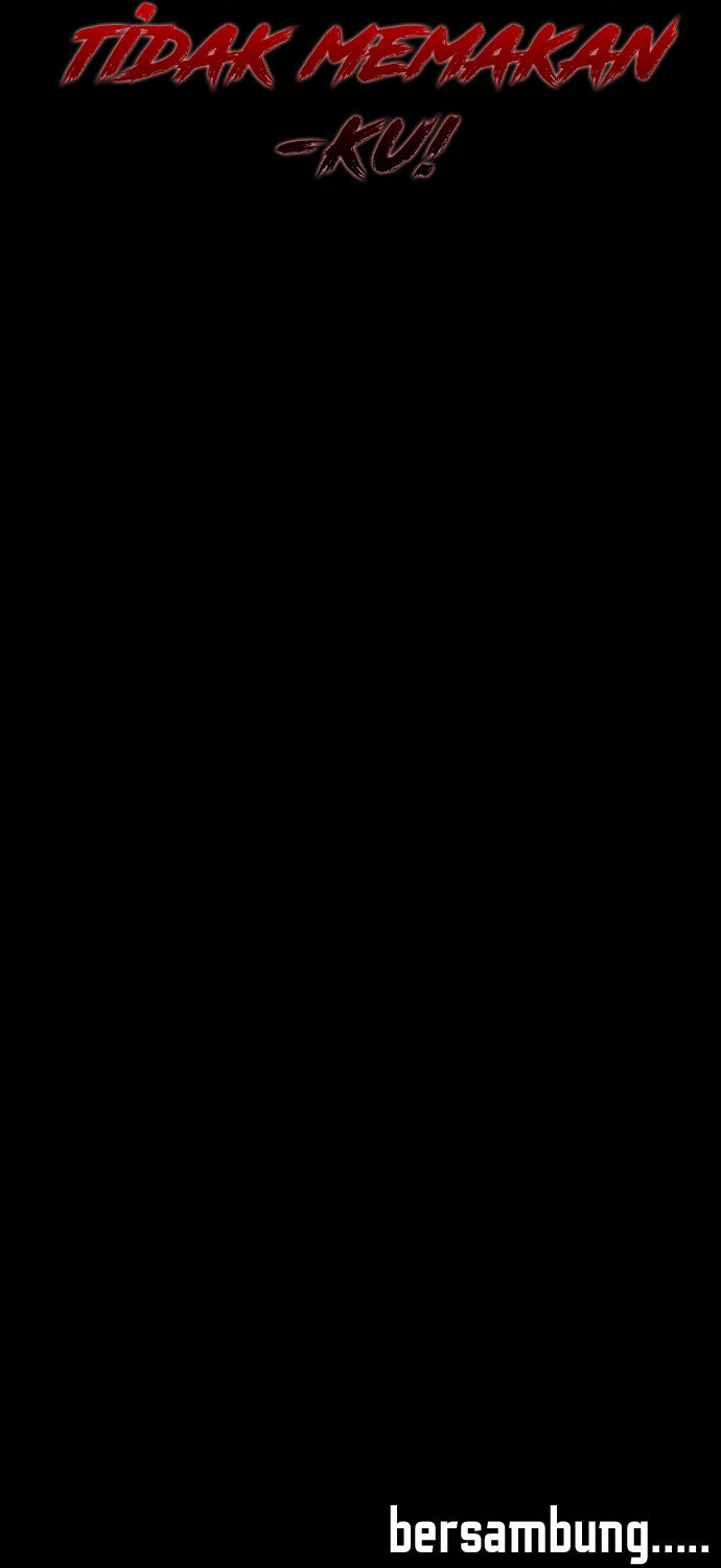 Insector Chapter 5 Gambar 111