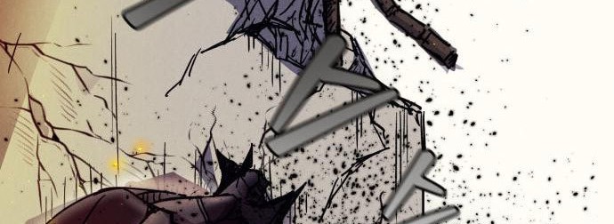 Insector Chapter 5 Gambar 11