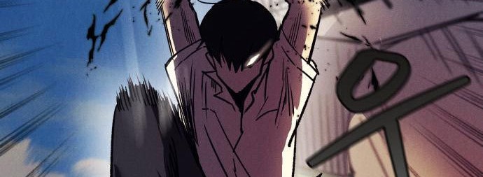 Insector Chapter 5 Gambar 15