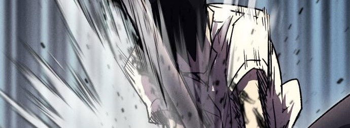 Insector Chapter 5 Gambar 17