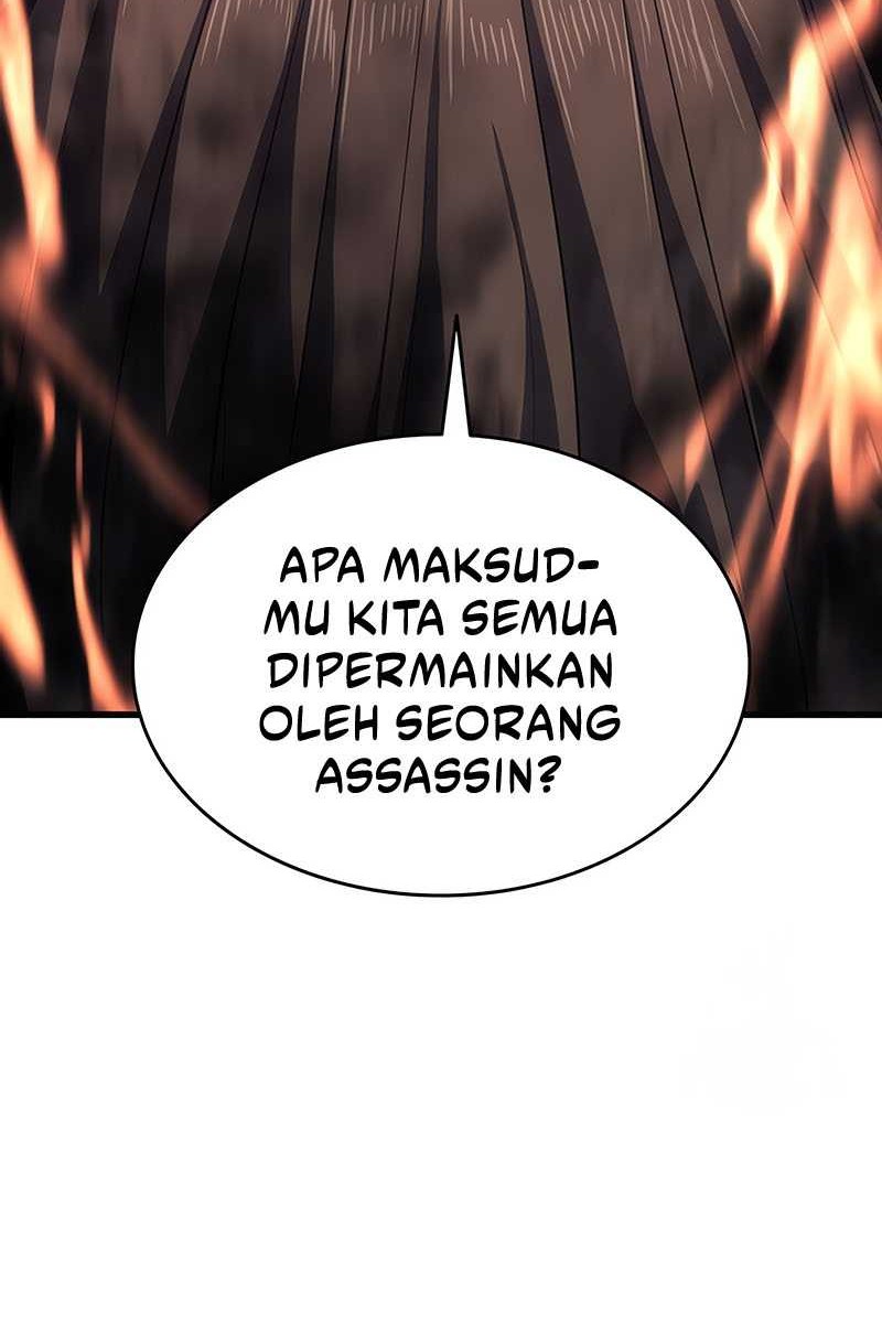 Grim Reaper of the Drifting Moon Chapter 48 Gambar 56