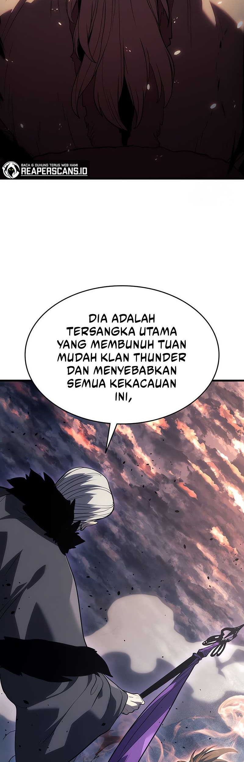 Grim Reaper of the Drifting Moon Chapter 48 Gambar 54