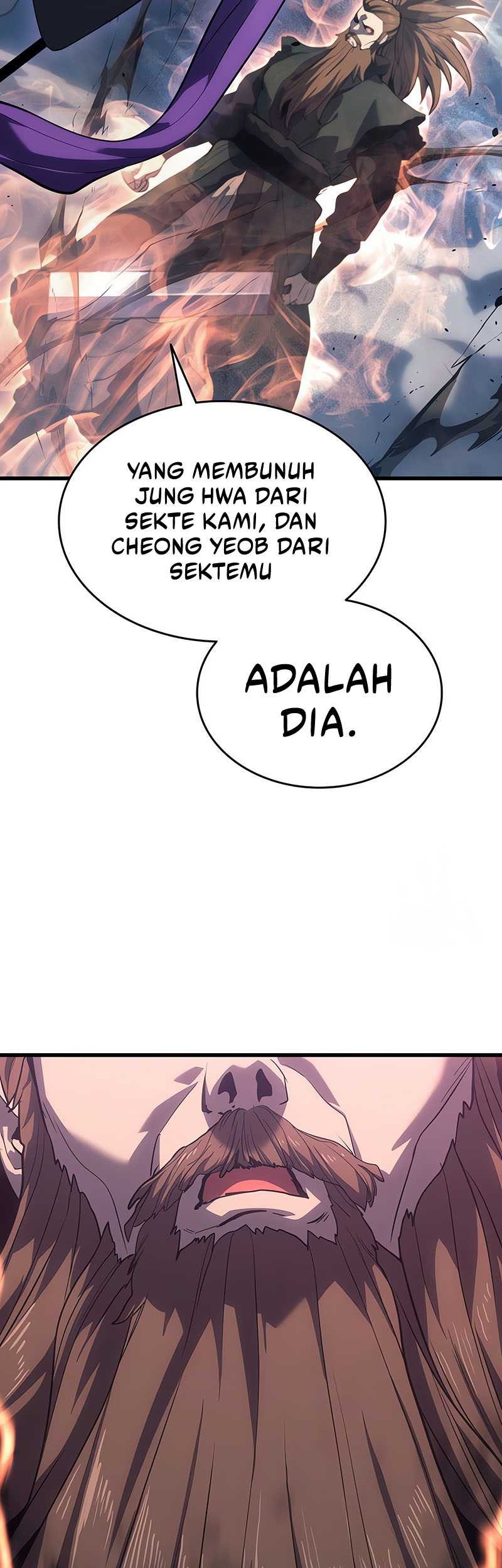 Grim Reaper of the Drifting Moon Chapter 48 Gambar 55