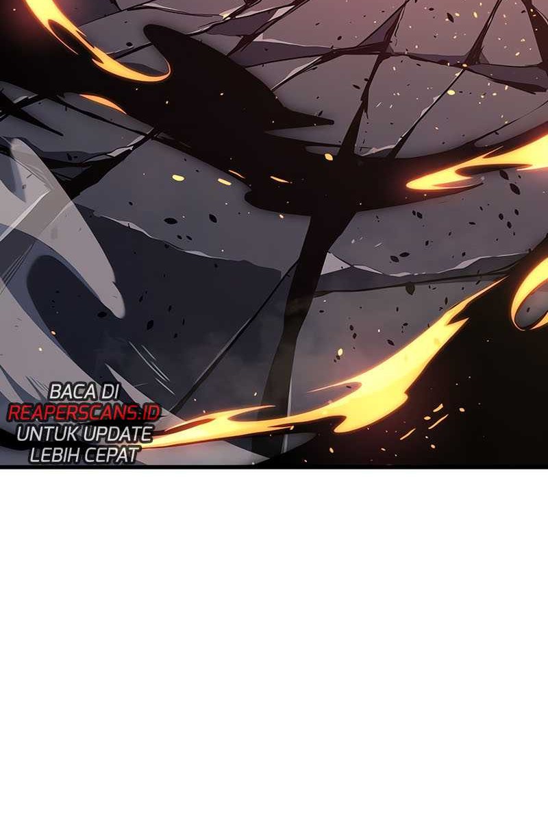 Grim Reaper of the Drifting Moon Chapter 48 Gambar 60