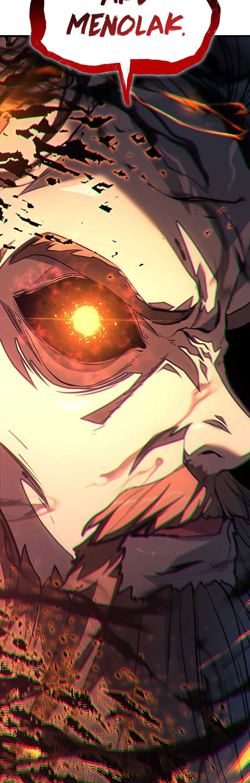 Grim Reaper of the Drifting Moon Chapter 48 Gambar 58