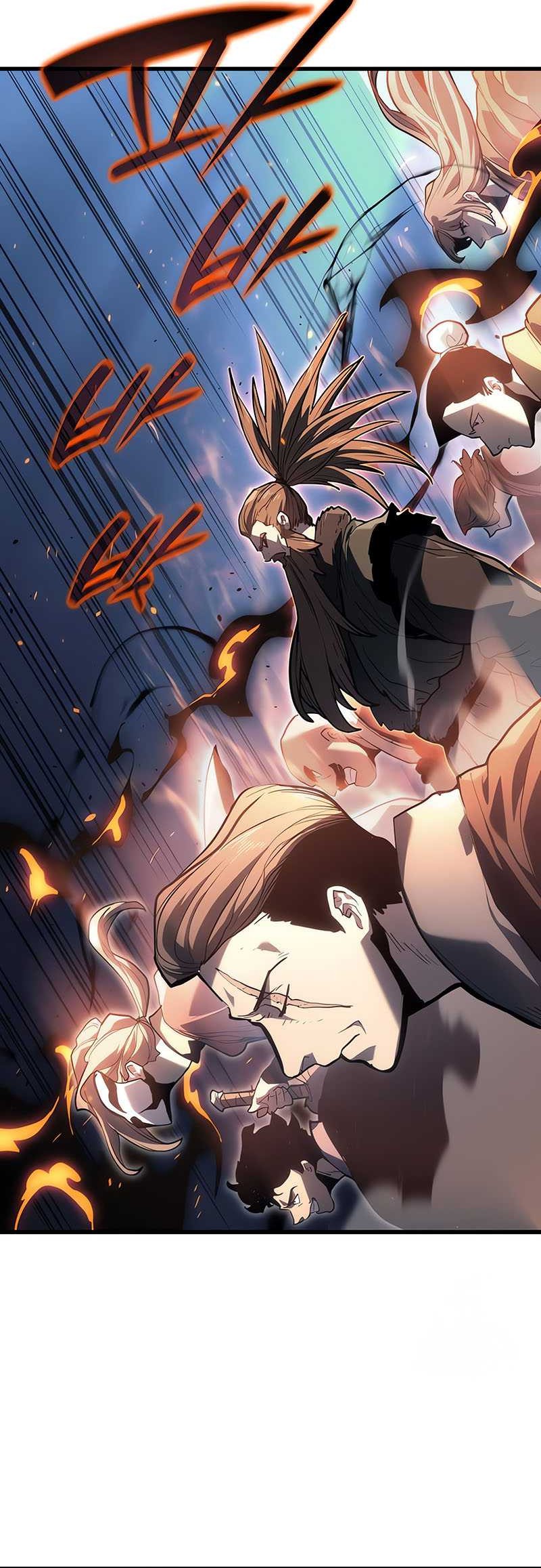 Grim Reaper of the Drifting Moon Chapter 48 Gambar 63