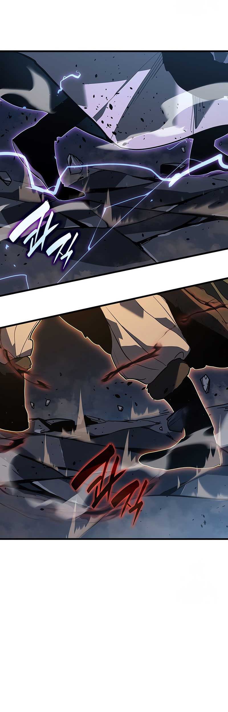 Grim Reaper of the Drifting Moon Chapter 48 Gambar 70