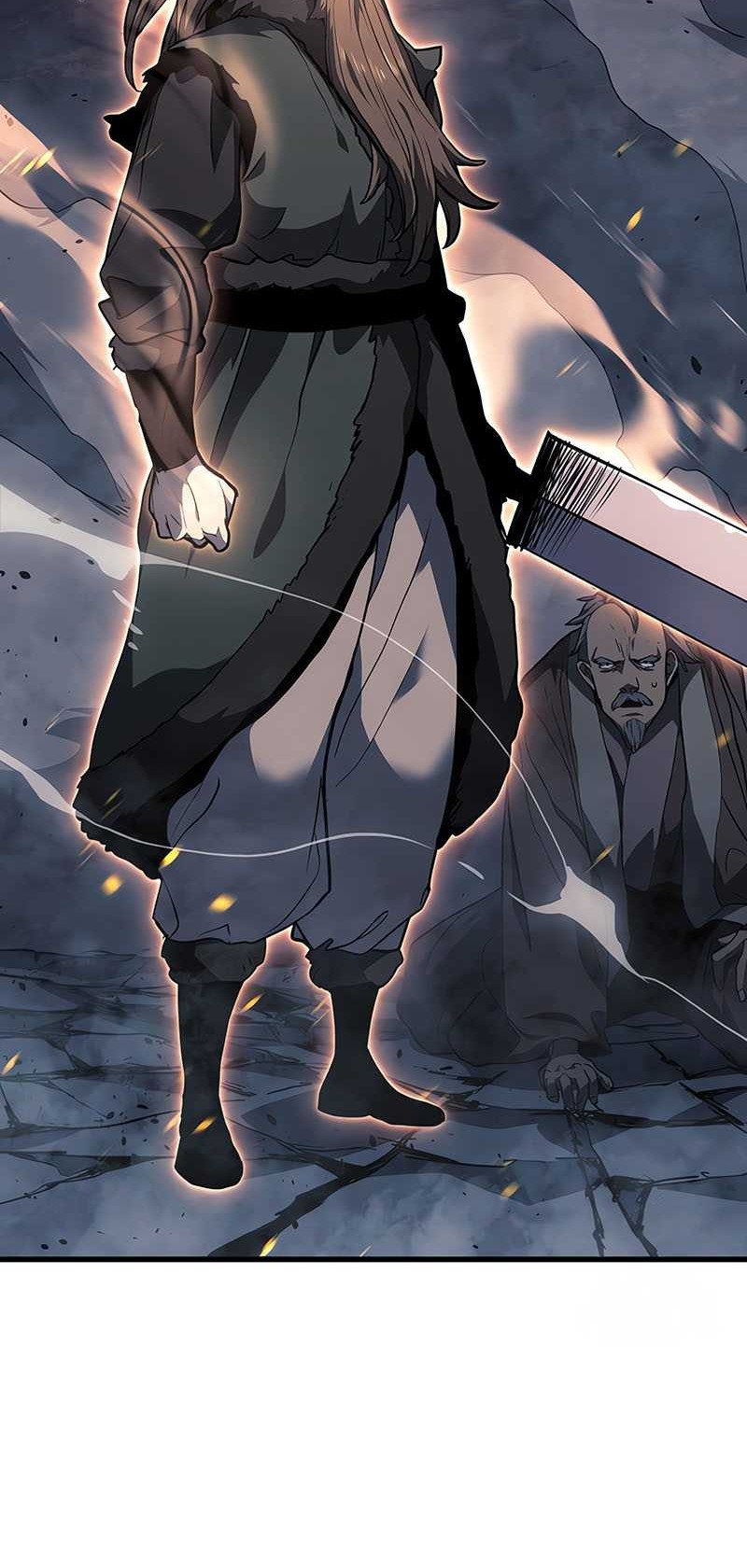 Grim Reaper of the Drifting Moon Chapter 48 Gambar 36