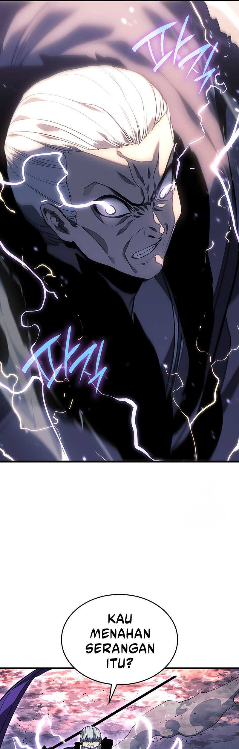 Grim Reaper of the Drifting Moon Chapter 48 Gambar 33