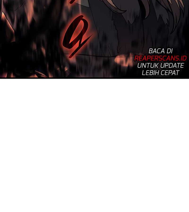 Grim Reaper of the Drifting Moon Chapter 48 Gambar 40