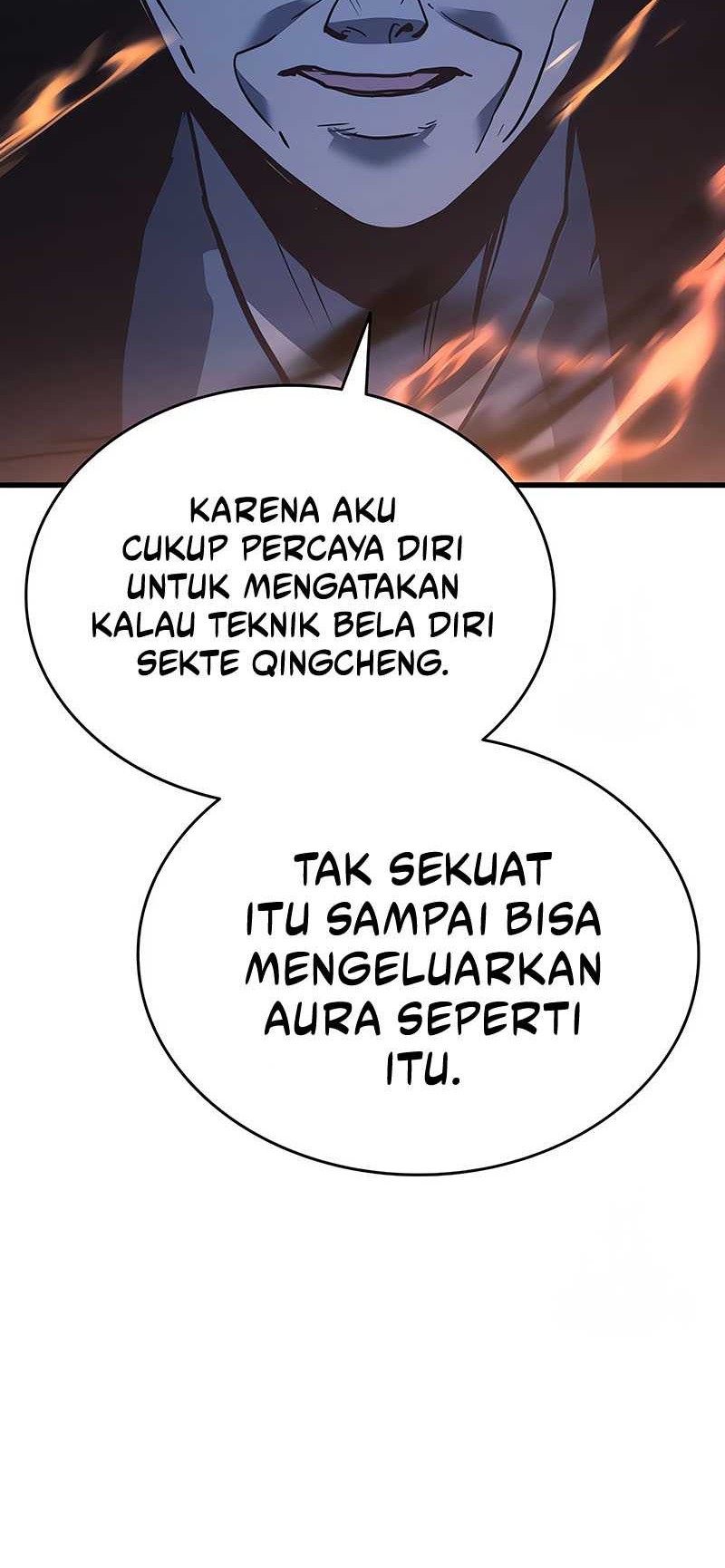 Grim Reaper of the Drifting Moon Chapter 48 Gambar 44