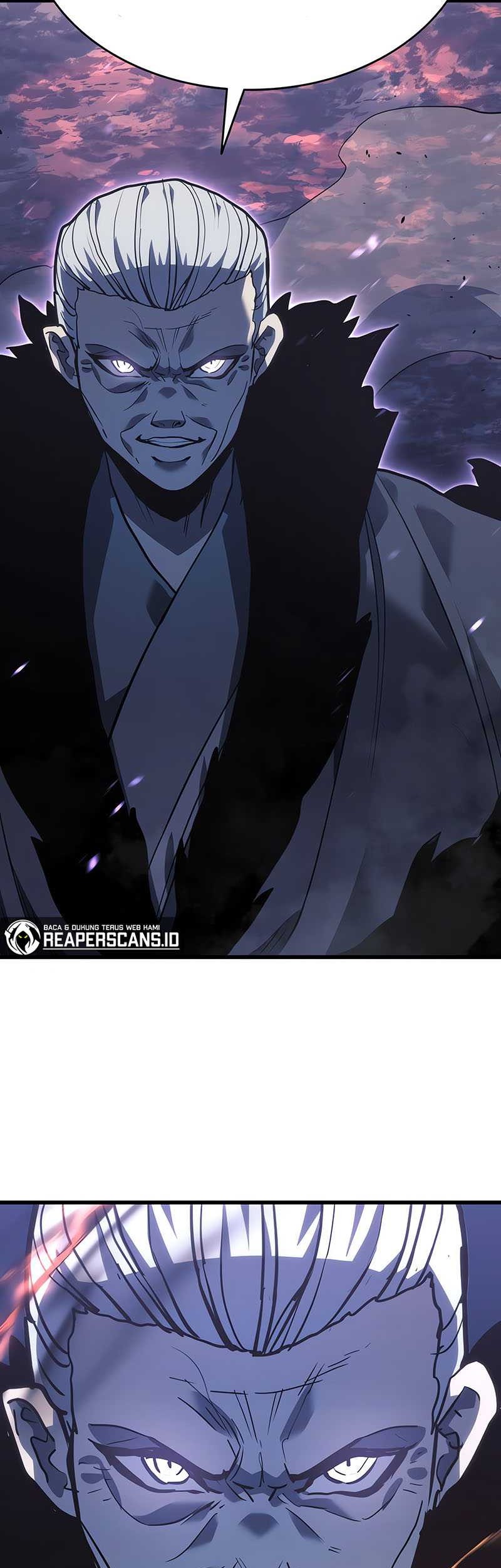 Grim Reaper of the Drifting Moon Chapter 48 Gambar 43