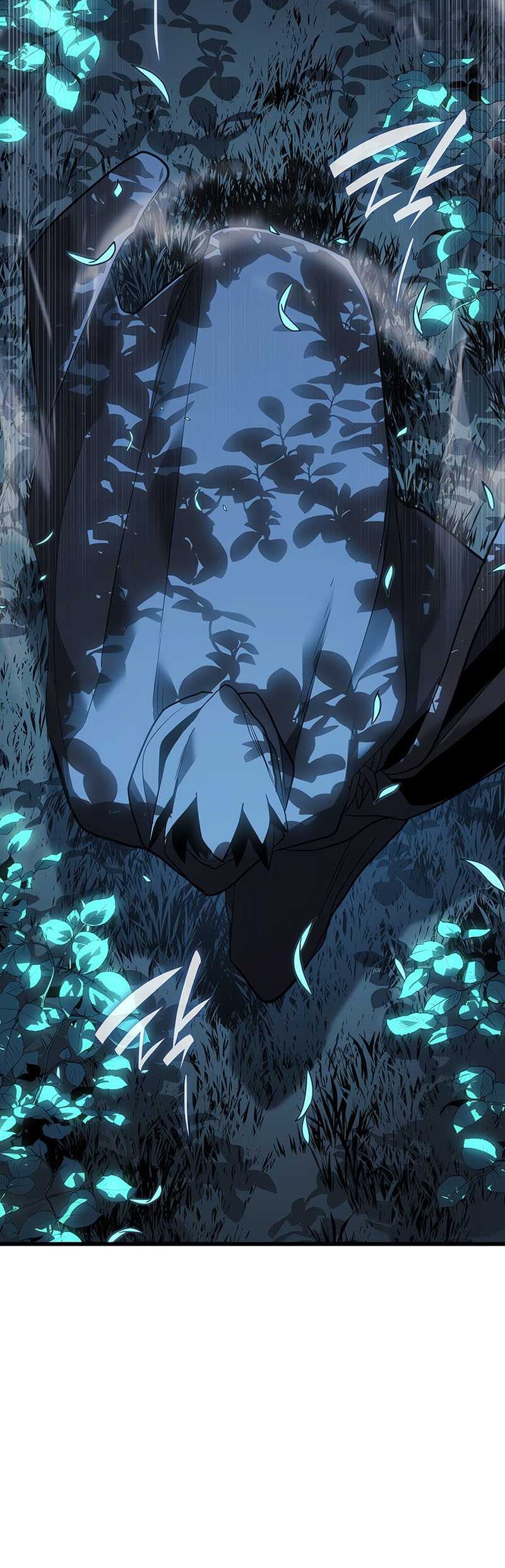 Grim Reaper of the Drifting Moon Chapter 48 Gambar 75