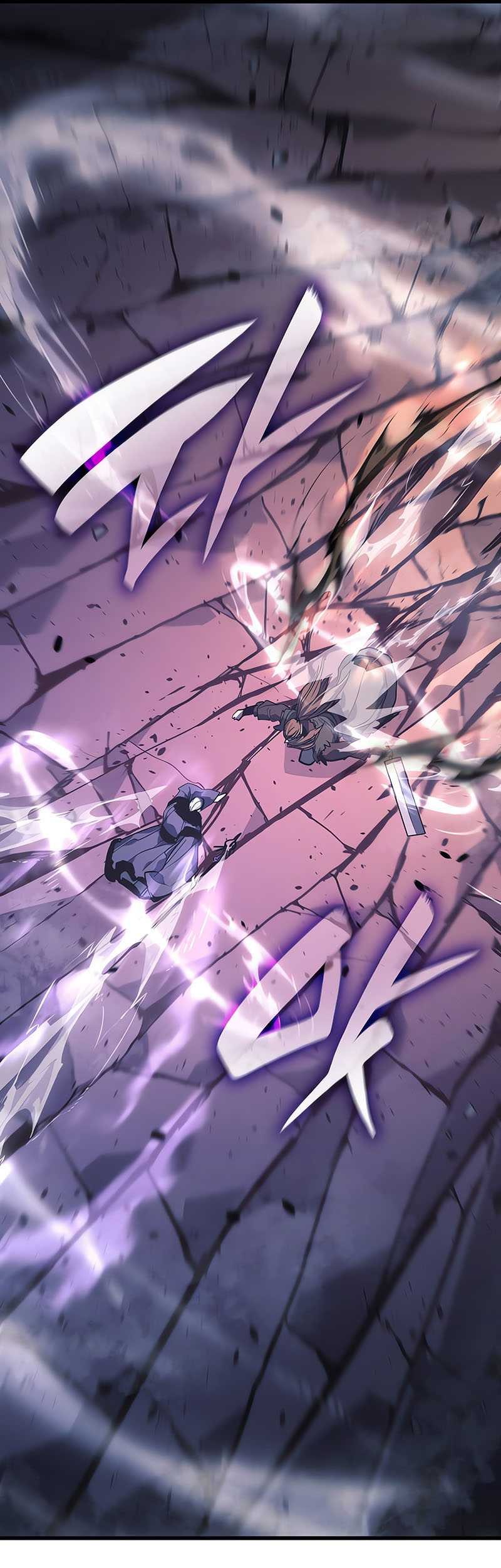 Grim Reaper of the Drifting Moon Chapter 48 Gambar 72