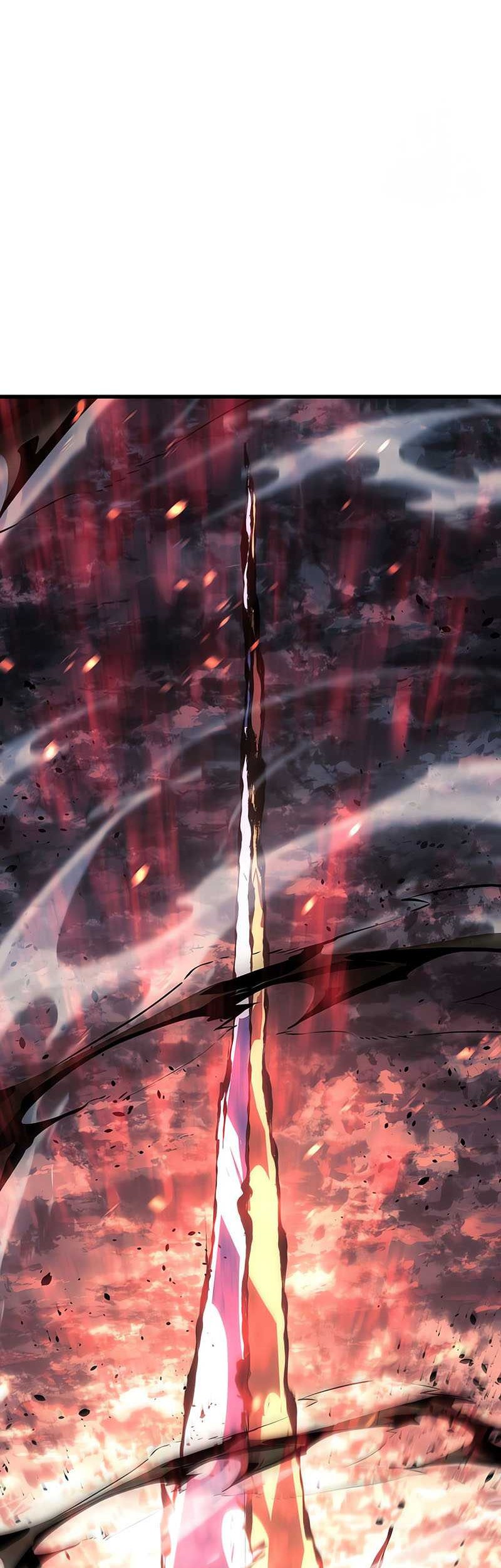 Grim Reaper of the Drifting Moon Chapter 48 Gambar 73