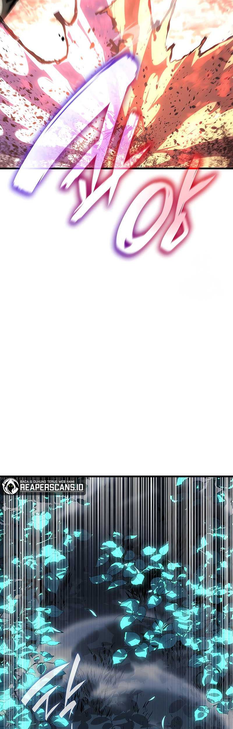 Grim Reaper of the Drifting Moon Chapter 48 Gambar 74