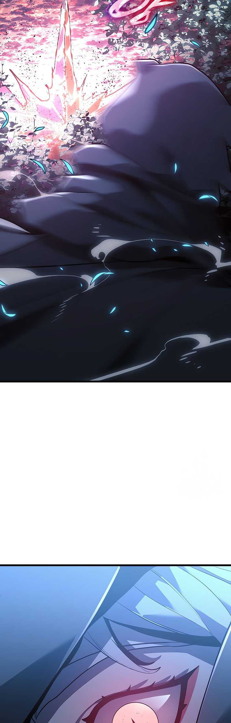 Grim Reaper of the Drifting Moon Chapter 48 Gambar 77