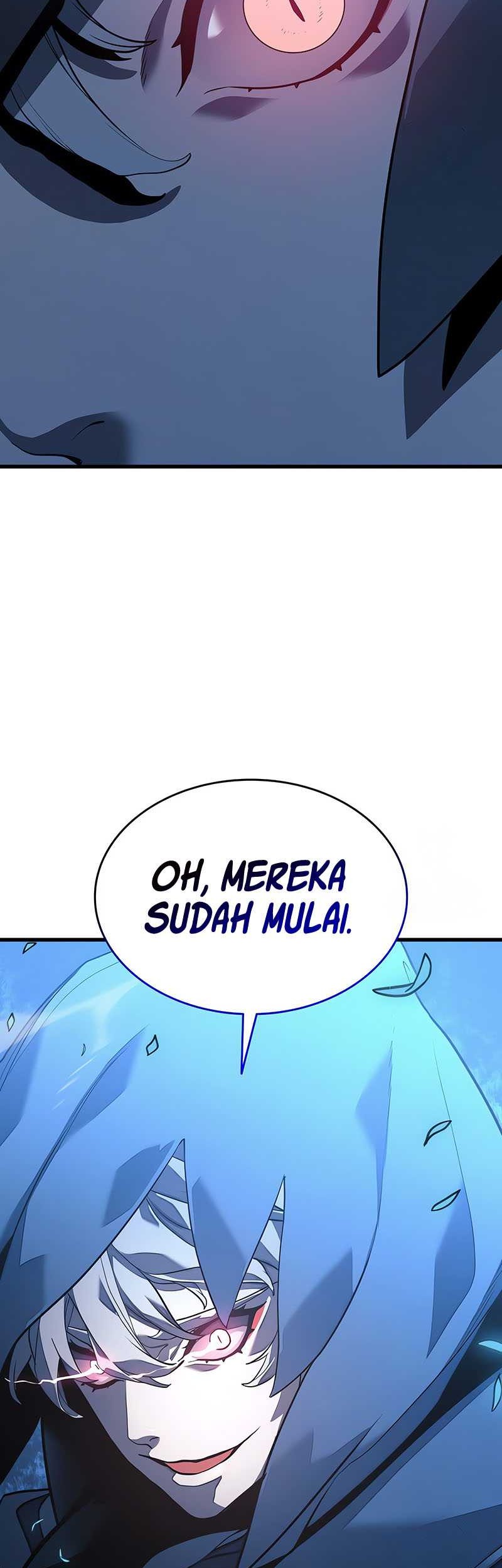 Grim Reaper of the Drifting Moon Chapter 48 Gambar 78