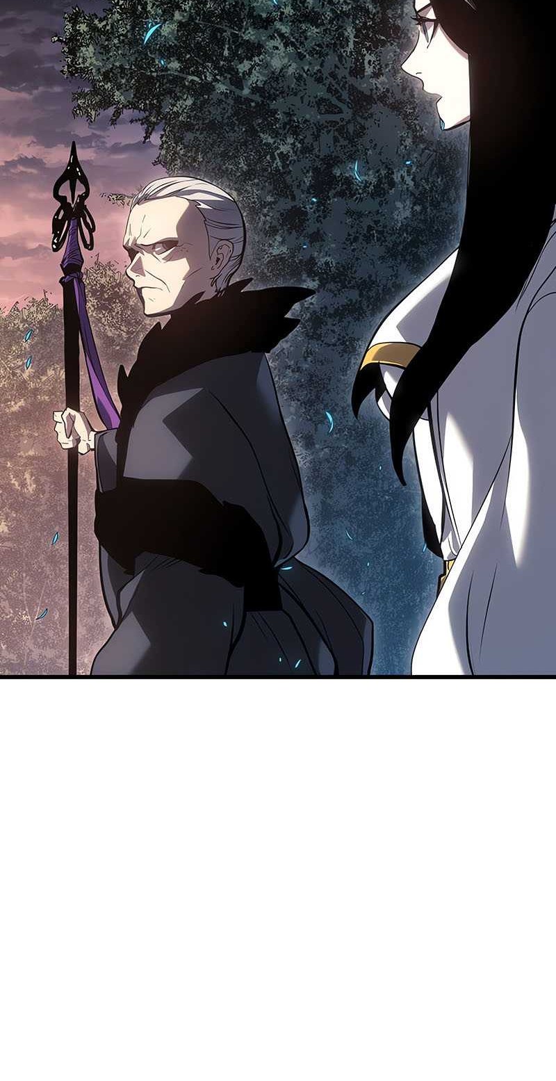 Grim Reaper of the Drifting Moon Chapter 48 Gambar 5