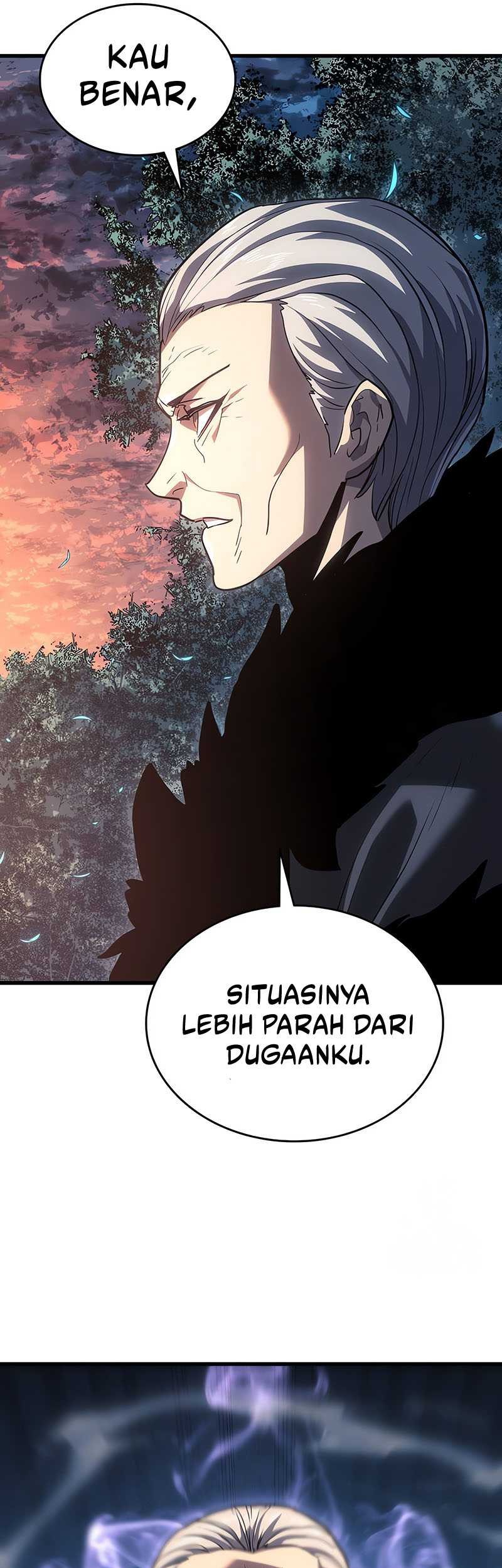 Grim Reaper of the Drifting Moon Chapter 48 Gambar 6