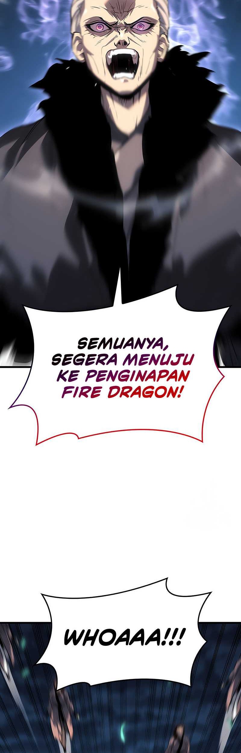 Grim Reaper of the Drifting Moon Chapter 48 Gambar 7