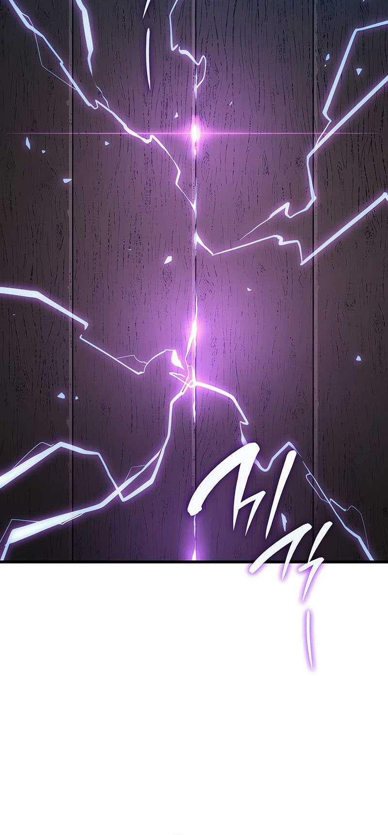 Grim Reaper of the Drifting Moon Chapter 48 Gambar 13