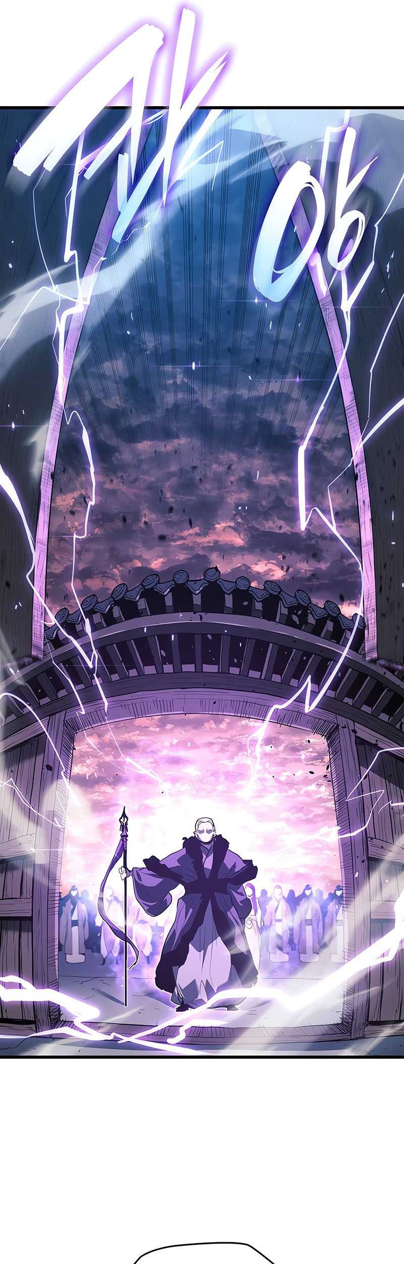 Grim Reaper of the Drifting Moon Chapter 48 Gambar 14