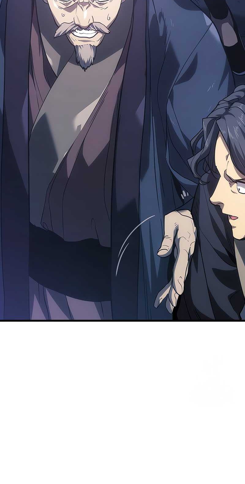 Grim Reaper of the Drifting Moon Chapter 48 Gambar 17