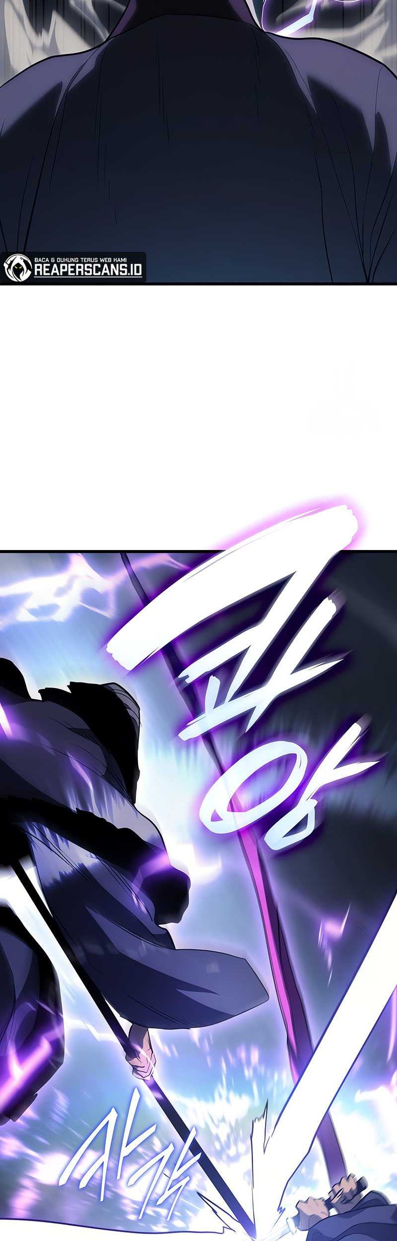 Grim Reaper of the Drifting Moon Chapter 48 Gambar 20