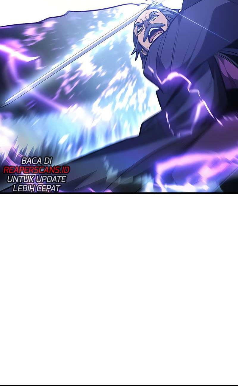 Grim Reaper of the Drifting Moon Chapter 48 Gambar 21