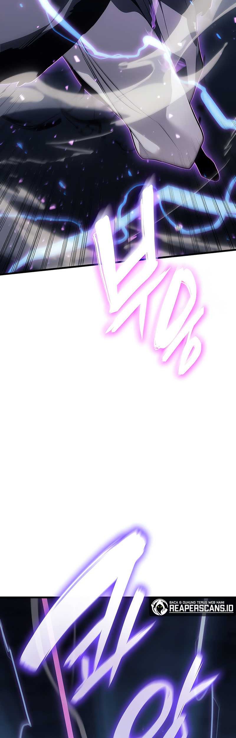 Grim Reaper of the Drifting Moon Chapter 48 Gambar 24