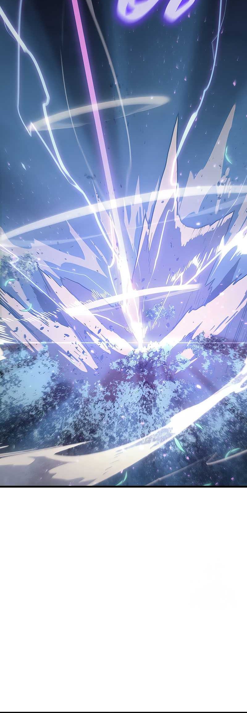 Grim Reaper of the Drifting Moon Chapter 48 Gambar 25