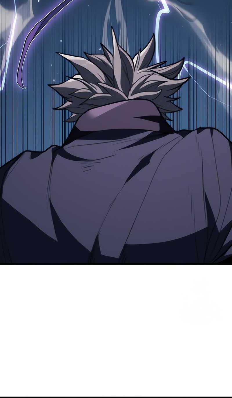 Grim Reaper of the Drifting Moon Chapter 48 Gambar 28