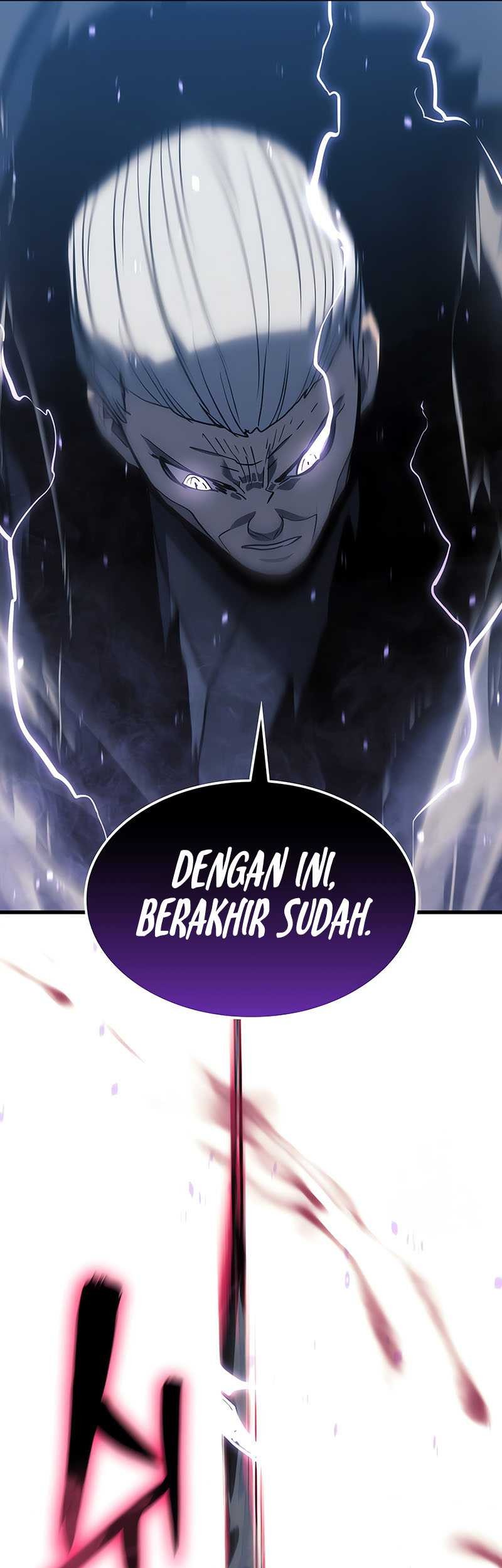 Grim Reaper of the Drifting Moon Chapter 48 Gambar 29