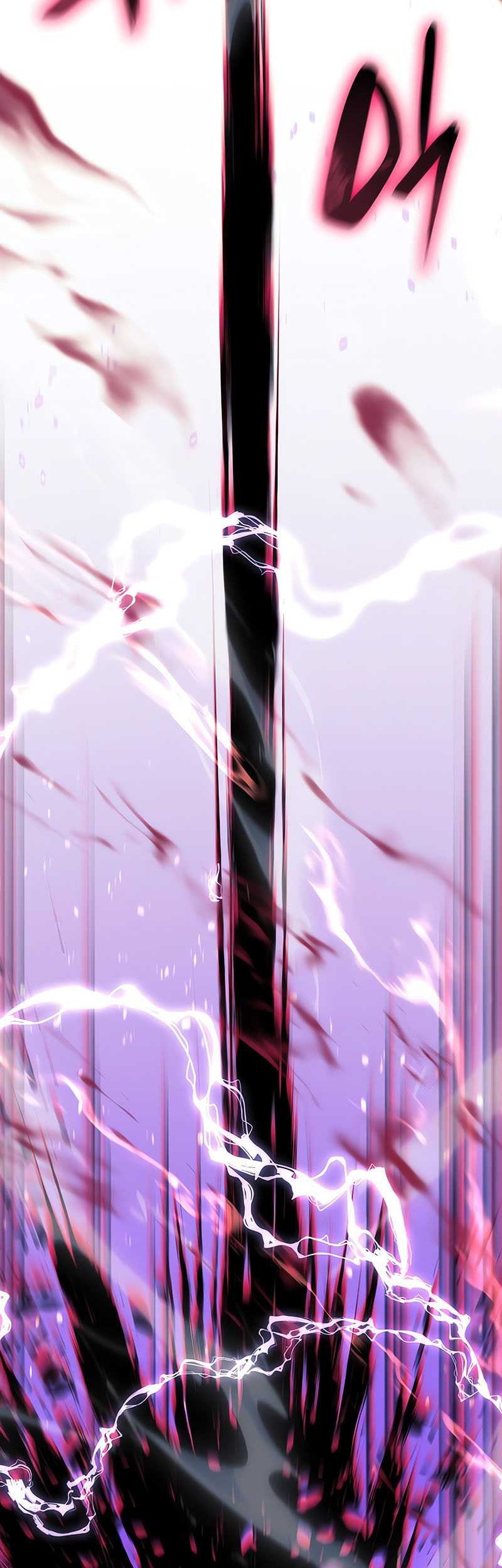 Grim Reaper of the Drifting Moon Chapter 48 Gambar 30