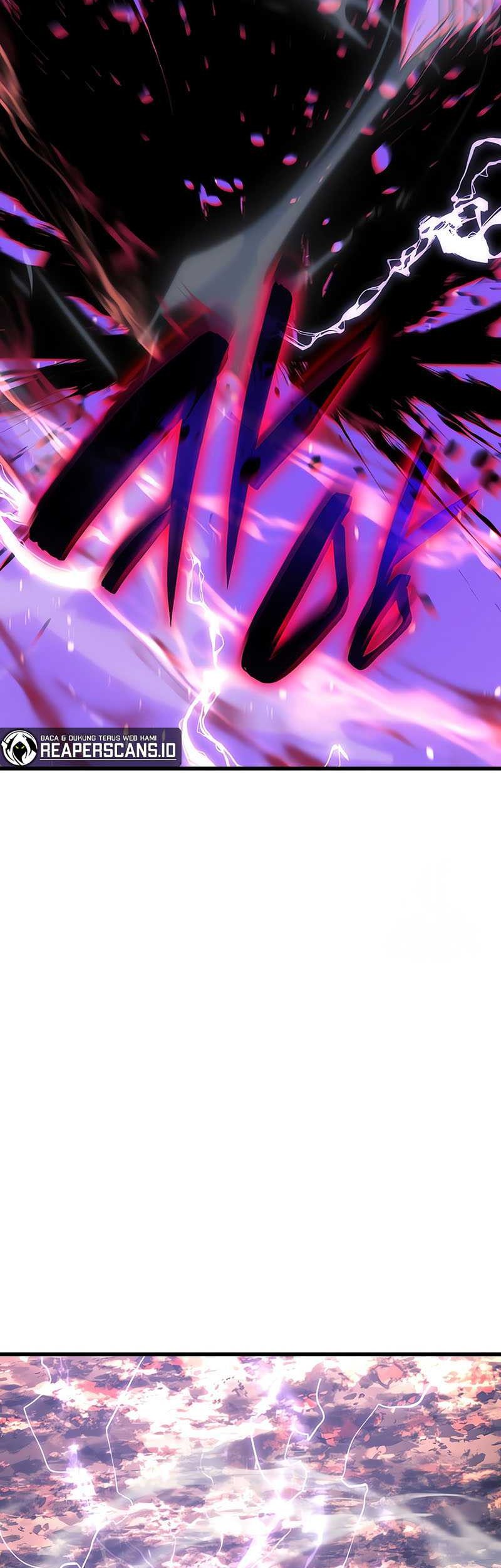 Grim Reaper of the Drifting Moon Chapter 48 Gambar 31