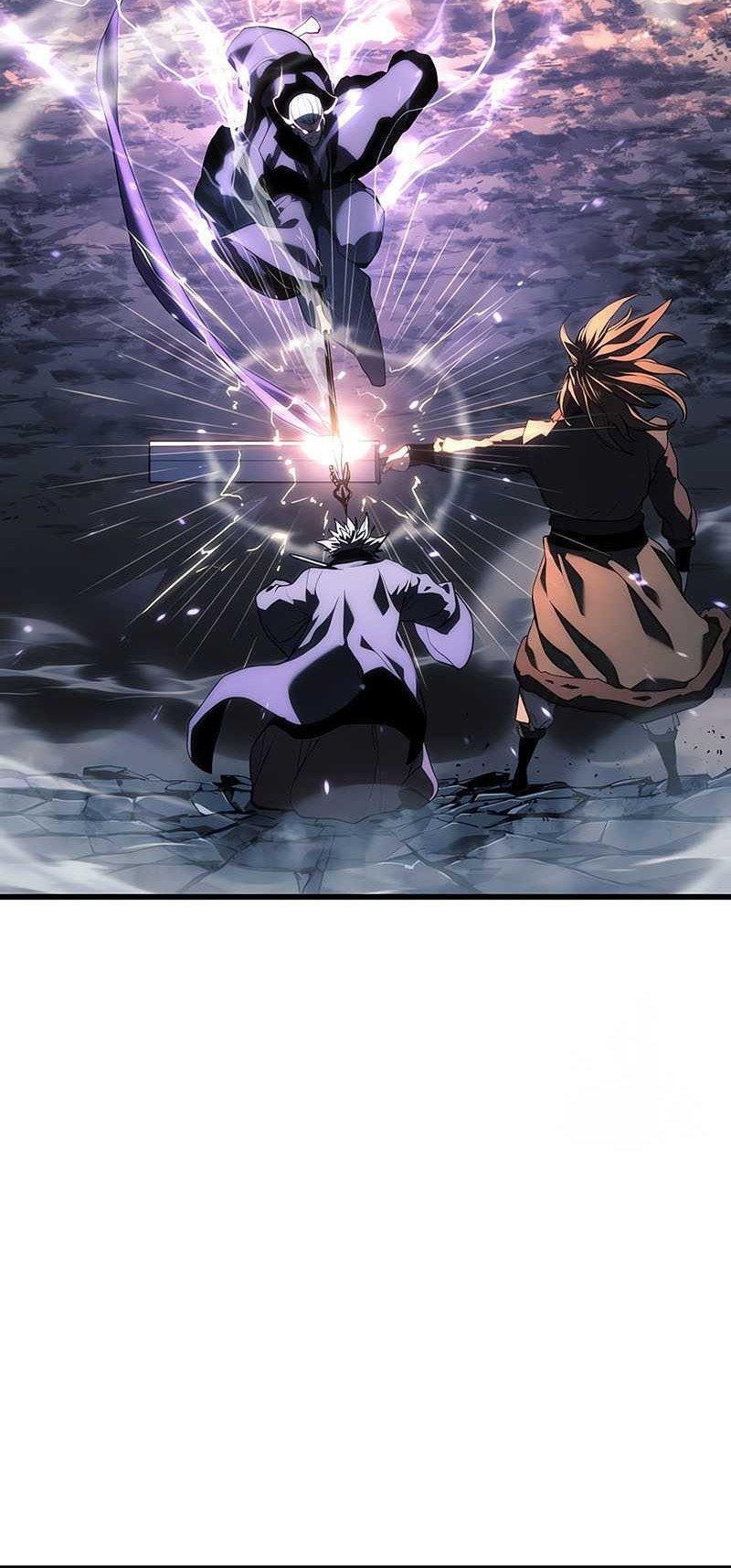 Grim Reaper of the Drifting Moon Chapter 48 Gambar 32