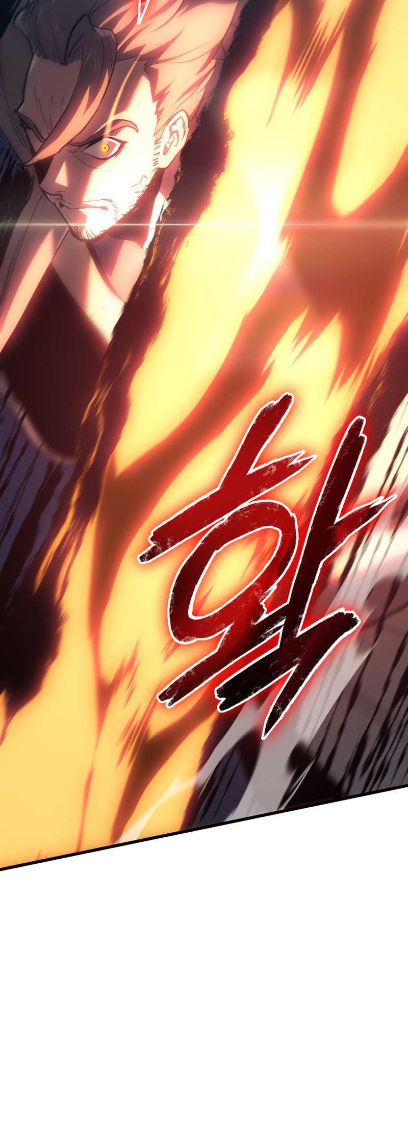 Grim Reaper of the Drifting Moon Chapter 47 Gambar 53