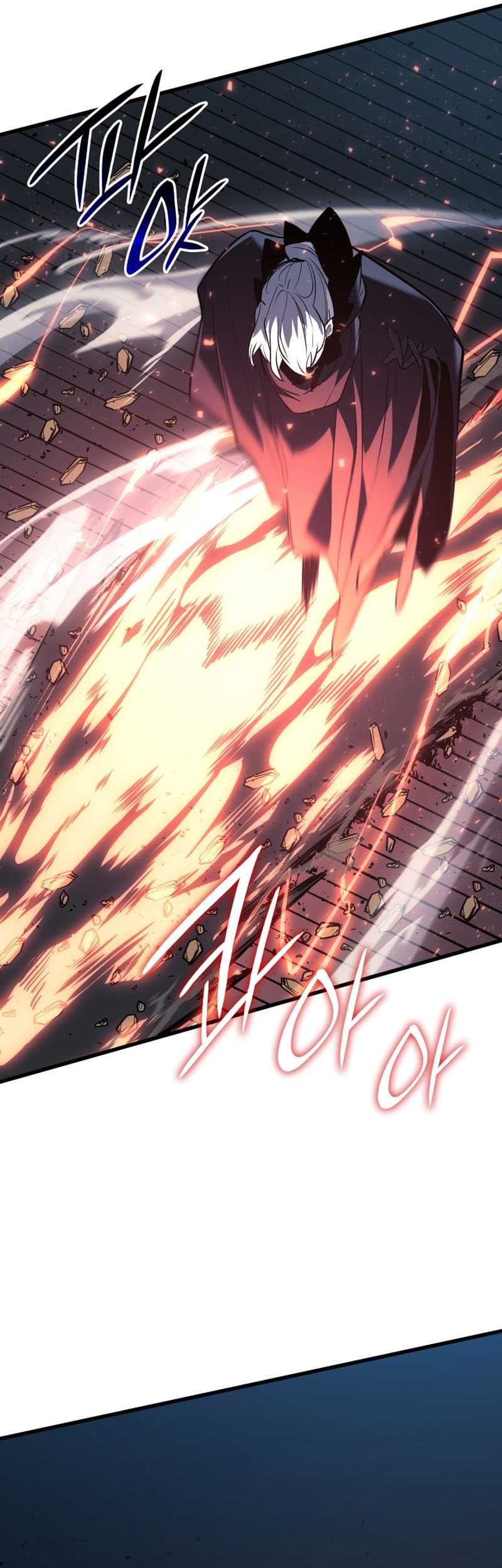 Grim Reaper of the Drifting Moon Chapter 47 Gambar 50