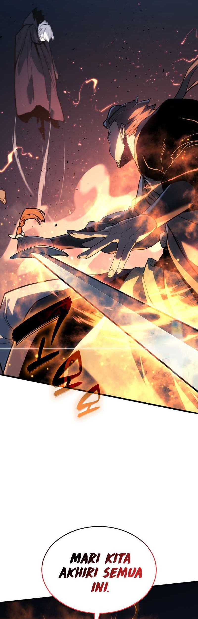 Grim Reaper of the Drifting Moon Chapter 47 Gambar 51