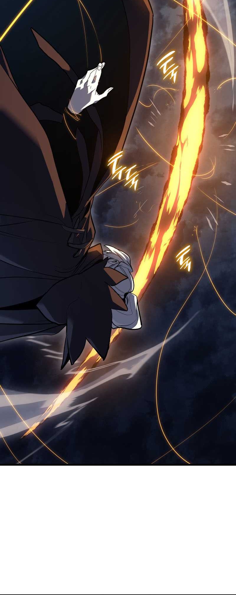 Grim Reaper of the Drifting Moon Chapter 47 Gambar 57