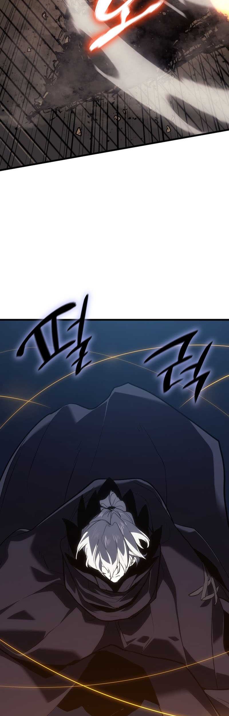 Grim Reaper of the Drifting Moon Chapter 47 Gambar 55