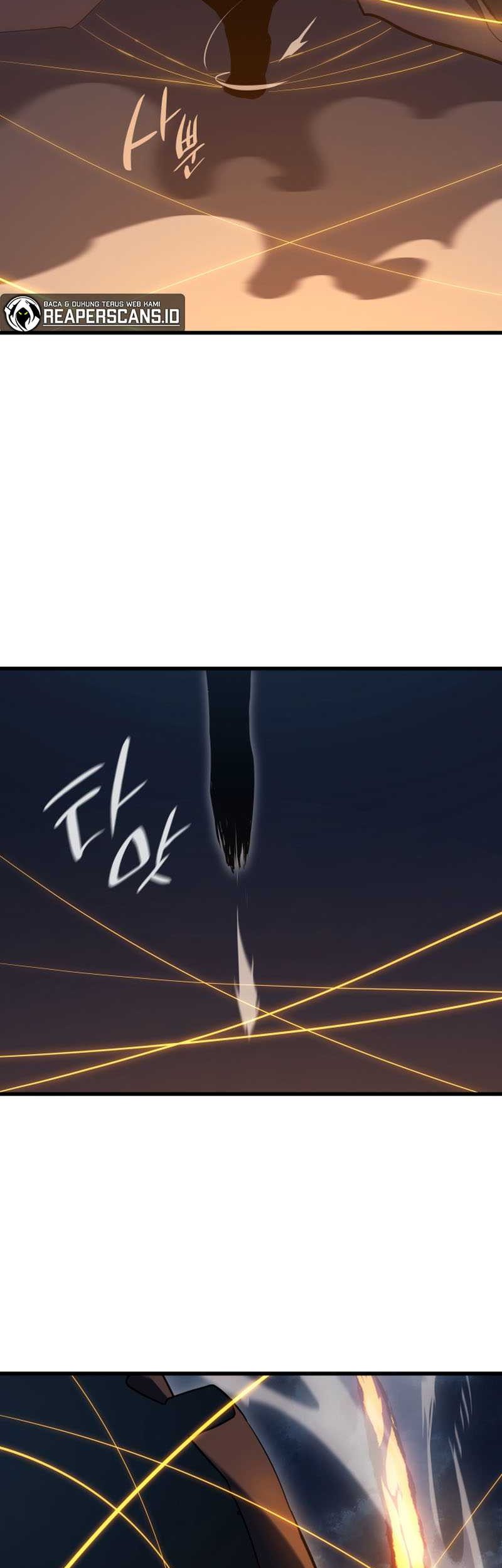 Grim Reaper of the Drifting Moon Chapter 47 Gambar 56